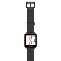 Smartwatches Liu Jo in Polycarbonate SWLJ019 - SWLJ019